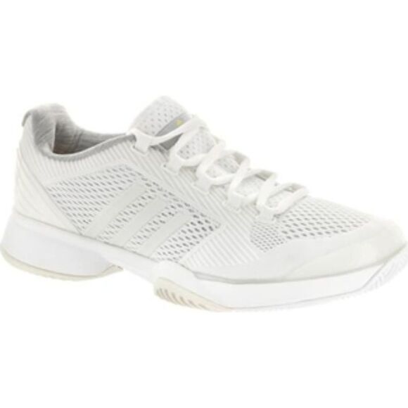 Adidas by Stella McCartney Barricade Tennis Shoes - Picture 1 of 8